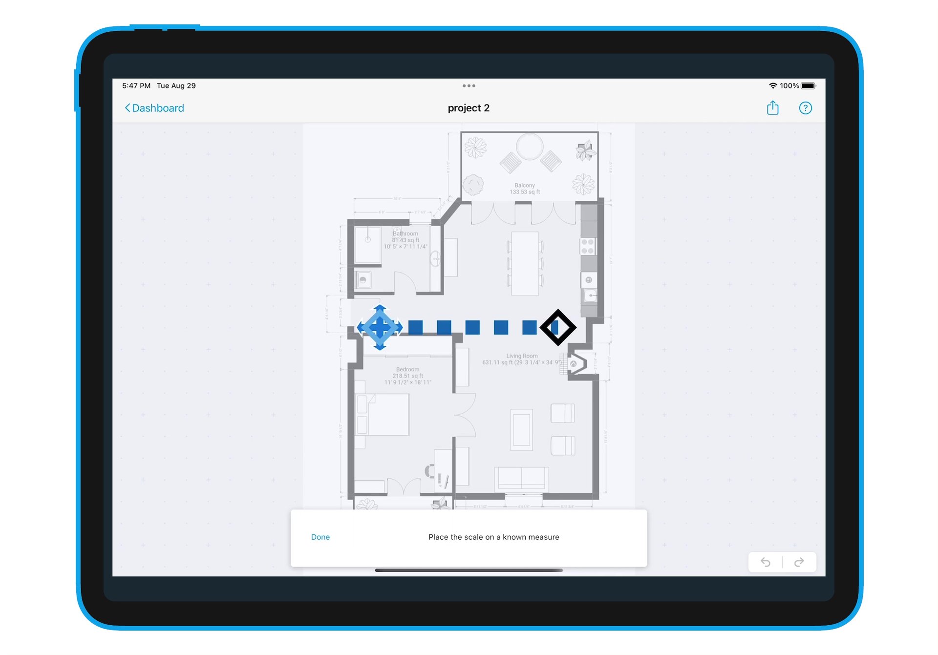 Best Floor Plan App For Ipad Pro Floor Roma